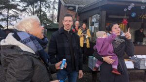 1443c716-e3c1-4610-88ea-8804429a15ff_phvstelle