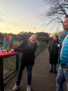 1ab9dbb0-c5bc-4bf9-9a9e-94d391d6d1c5_phvstelle