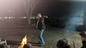 235b447d-5434-48f0-8771-30322db36f4d_phvstelle