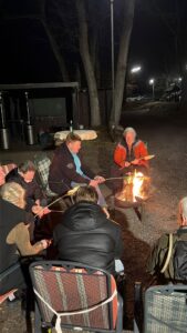 Lagerfeuer2_phvstelle