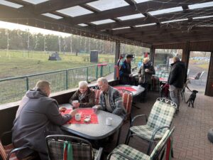 Terasse_hell_phvstelle