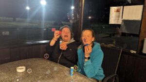 ad5344cc-6f6d-4f5a-a2d5-ecaedd0b2e98_phvstelle