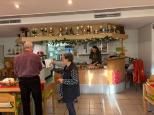 b229874b-6f61-4120-b6ae-d7b8555fd38a_phvstelle