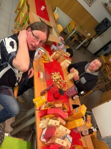 b27e1c1c-8953-49a4-b0c0-59bf00067ad7_phvstelle