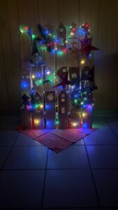 b54c208a-76df-4a73-8acd-b2b98d165de5_phvstelle