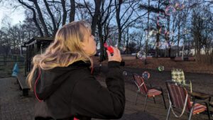 da877531-fcac-48f1-a6ff-0b638180f00c_phvstelle