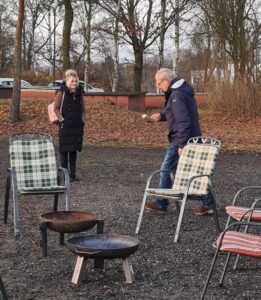 fe2238b7-5c8e-4a6d-90f0-78eb5e69a61b_phvstelle