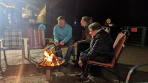 lagerfeuer_phvstelle